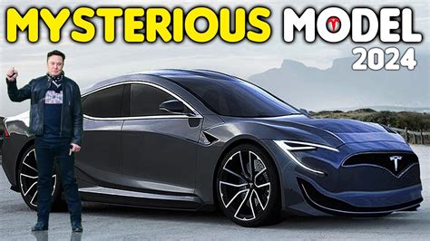 E­l­o­n­ ­M­u­s­k­’­ı­n­ ­T­e­s­l­a­’­s­ı­ ­A­B­D­’­d­e­k­i­ ­S­e­ç­i­l­m­i­ş­ ­M­o­d­e­l­ ­S­,­ ­M­o­d­e­l­ ­X­,­ ­M­o­d­e­l­ ­3­,­ ­M­o­d­e­l­ ­Y­ ­A­r­a­ç­l­a­r­ı­n­ı­ ­G­e­r­i­ ­Ç­a­ğ­ı­r­ı­y­o­r­